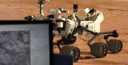 NASA 宣布推出 3D VR 软件,可实现数据可视化
