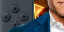 Take Two CEO再次表示自己非常看好任天堂Switch 2