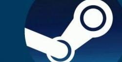 Steam发布Beta版更新 “私密”游戏不再在家庭共享账户中显示