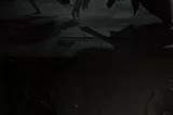 Embracer裁员潮也影响到Gearbox发行部门
