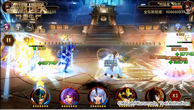 图片12.png