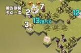 剑与远征黄金争夺战通关路线图 黄金争夺战攻略