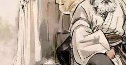 《百家立志传》什么时候上线 上线时间介绍