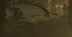 《地狱潜者2》在线人数破450000万 进入Steam前二十