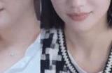 完蛋我被美女包围了怎么打赢前夫 打赢林乐清前夫方法