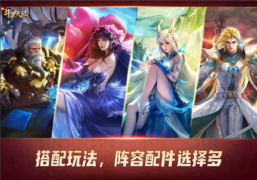 图3.jpg