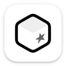 icon.jpg