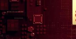 骁龙8 Gen3正式发布 8K240手游成真！性能飙升98％
