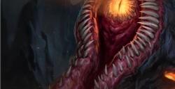 进入《RailGods of Hysterra》的世界, 踏上克苏鲁风格的列车生存之旅