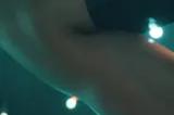 《最终幻想7》全是俊男美女 都多亏了总监的同学