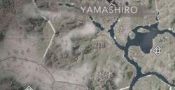《刺客信条：影》传奇三猿获取方法介绍