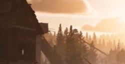 腾讯自研FPS《暗区突围：无限》PC版5月8日开启封测