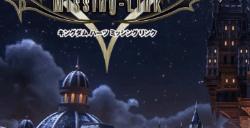 《王国之心：Missing Link》透露超20个迪士尼世界，期待值爆表！
