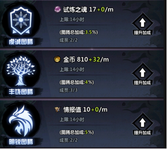 火柴燃不尽，战斗无止境!《火柴人觉醒》之路!