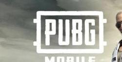 pubgm连不上网总211失败？一键让你轻松流畅体验pubgm