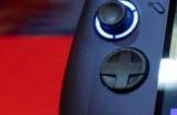 The Verge：Steam Deck发售三年 销量400万台左右