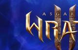 《Asgard's Wrath 2》将于今年冬季登陆 Quest 平台