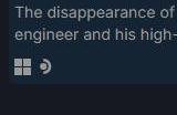 达到新里程碑 Steam Deck兼容游戏数量已超1.4万