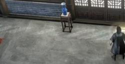 《古龙风云录》宗师难度第十六卷黑阳铁剑视频流程通关攻略
