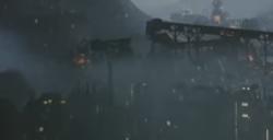 《冰汽时代2》供暖需求减少方法介绍