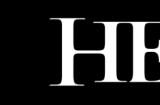 堕落之主是哪个公司做的 HEXWORKS是哪个国家的工作室