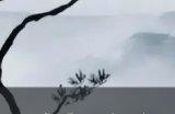 《射雕》郭靖喜欢的礼物是什么 侠客郭靖赠品礼物一览
