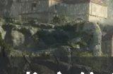《龙之信条2》无名村落怎么收集 无名村落全收集攻略