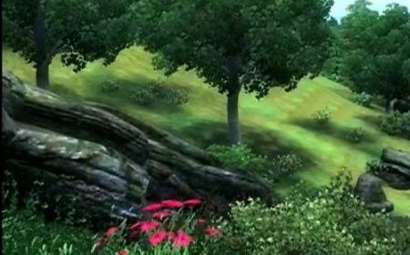 传言称《上古卷轴4：湮没》攻略——重制版将于4月公布发行