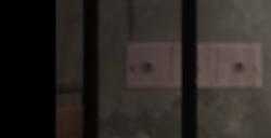 《寂静岭2：重制版》206保险柜密码分享