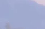 《上古卷轴5》Mod Skyblivion预告 或于2025年发布