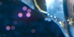 ff14风妖马刻桑图司坐骑怎么获得 ff14风妖马刻桑图司获取方法