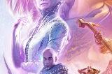 网传《地平线：西之绝境 完全版》PC版或将于近期发售