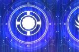 Epic官方发布暗示神秘喜加一游戏可能是《辐射:新维加斯》