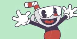 《茶杯头》推出Xbox独占六周年纪念更新