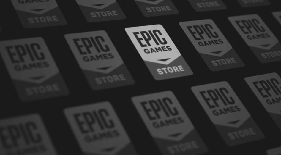 2020年Epic商城每周喜+1活动延续 用户超1亿