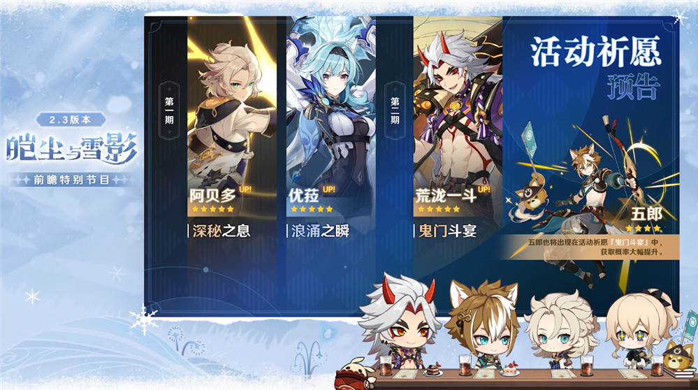 图4.png