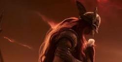 艾尔登法环劳弗古遗迹幽影树碎片在哪 劳弗古遗迹幽影树碎片攻略