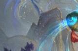 金铲铲之战s11魔典奖励是什么 s11赛季魔典奖励爆料