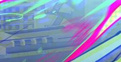 施展异能，拯救世界！《蛋仔派对》上线主题盲盒“异能审判团”
