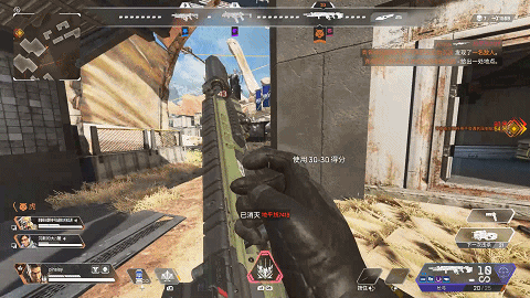 5.gif