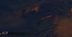 《艾尔登法环》dlc红熊战士位置分享