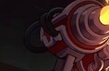 无尽地牢豪华版和普通版有什么区别？无尽地牢Last Wish Edition预购奖励介绍
