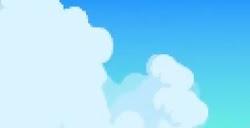 《星露谷物语》登顶Steam Deck三月最热游戏榜