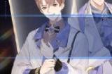 璀璨星途手游停服公告 璀璨星途停服了吗