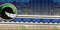《崩坏星穹铁道》钟表小子外传成就攻略 DRS最大受益者成就解锁条件
