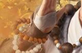 《天龙八部·归来》限号测试定档！大侠速来！
