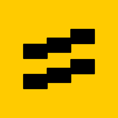 故障照片编辑.png