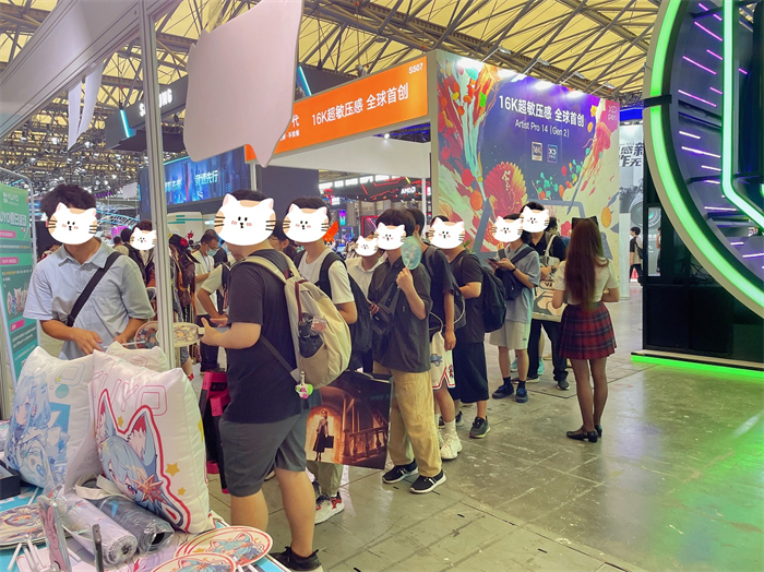 图八.jpg