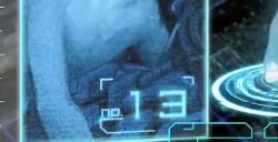 《十三机兵防卫圈》比治山篇序章完成成就解锁方法分享