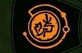 塞尔达传说王国之泪全能力解锁攻略 所有能力解锁条件